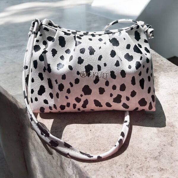 WB Small Bag